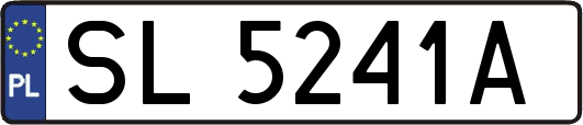 SL5241A