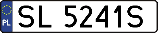 SL5241S