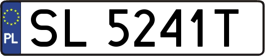 SL5241T