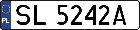 SL5242A