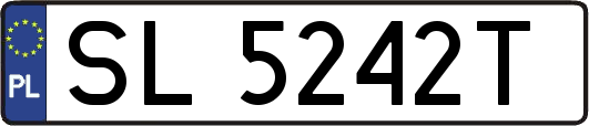 SL5242T