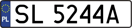 SL5244A