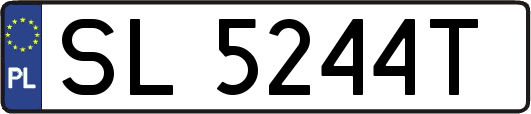 SL5244T