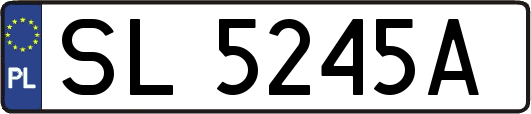 SL5245A