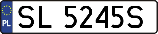 SL5245S