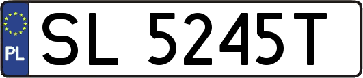 SL5245T