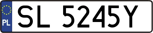 SL5245Y