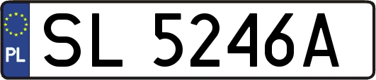 SL5246A