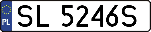 SL5246S