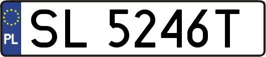 SL5246T
