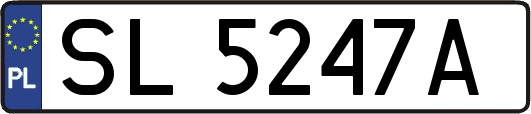 SL5247A
