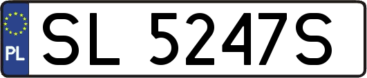 SL5247S