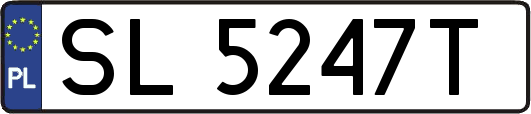 SL5247T