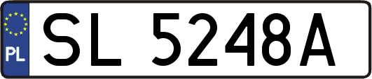 SL5248A