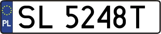SL5248T