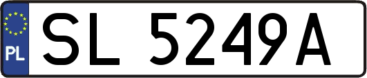 SL5249A