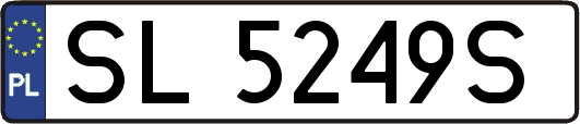 SL5249S