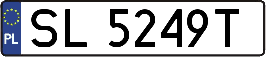 SL5249T
