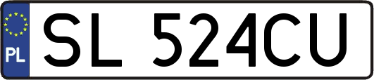 SL524CU