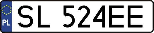 SL524EE