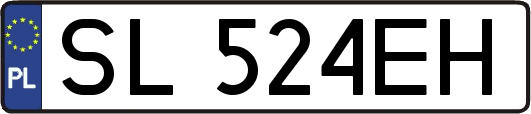 SL524EH