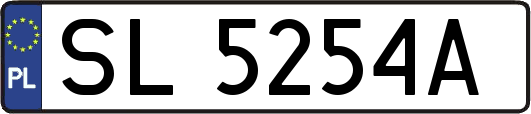 SL5254A