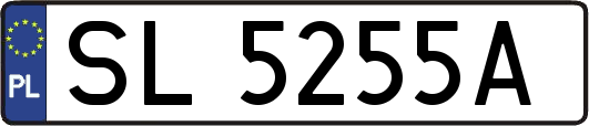 SL5255A