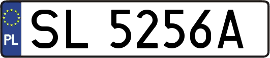 SL5256A
