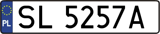 SL5257A