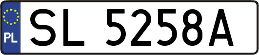 SL5258A