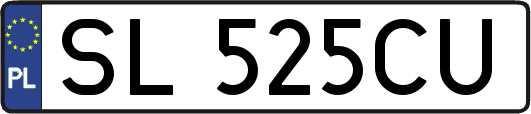 SL525CU