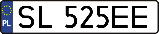 SL525EE