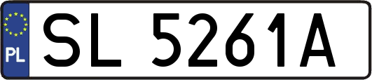 SL5261A