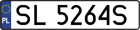 SL5264S