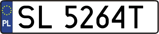 SL5264T