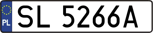 SL5266A