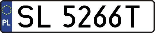 SL5266T