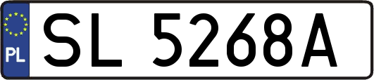 SL5268A