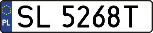 SL5268T