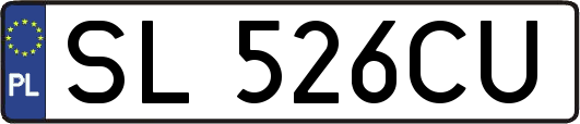 SL526CU