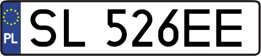 SL526EE