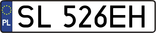 SL526EH