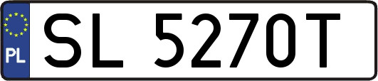 SL5270T