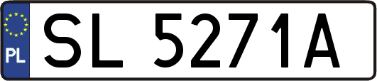 SL5271A