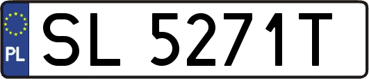 SL5271T