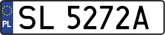 SL5272A