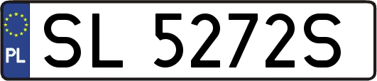 SL5272S