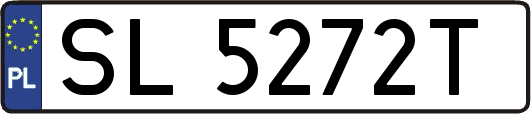SL5272T