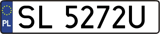 SL5272U