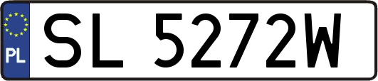 SL5272W